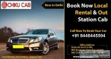 Get the most reliable and safe taxi service in Delhi.