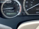 2009 TOYOTA SIENNA LE