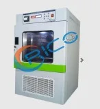 Photostability Chamber&nbspManufac turers
