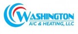 Washington AC and Heating LLC