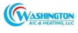 Washington AC and Heating LLC