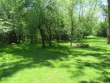 Attention Builders and Developers Land The Heart Of NORTHBROOK