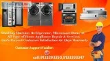 LG Refrigerator service in Hyderabad