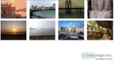 Best Places to Visit in Mumbai With Friends