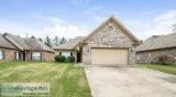 5737 Riverbirch Dr Bessemer Alabama