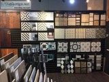 Tile Store Westchester NY