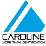 RFID Card Printer UAE