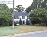 Welcome to 2993 Carrollton Ct Marietta GA