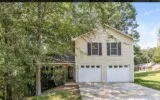 Welcome to 2065 Uniwattee Trl Dacula GA