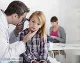 ENT Specialist in Gurgaon  Medharbour Clinic