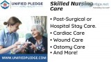 Find Certified Nursing Private Caregiver in West Palm Beach