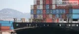 Ocean Freight Cost-Saving Strategies