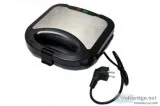 buy Toaster in india