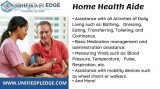 Your Trusted Home Aide Services Partner in Palm Beach County