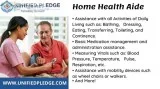 Your Trusted Home Aide Services Partner in Palm Beach County