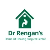 Best laparoscopic surgeon in chennai