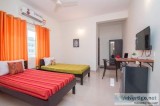 Studio Apartments and Rooms for Rent in Manikonda Gachibowli Hyd
