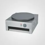 Commercial Kitchen Equipments Manufacturer