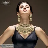 If you are searching for one of the best diamond jewellery in In