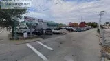 Best Rates on PVD Airport Parking