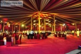 Book Best Banquet Halls in Delhi For Marriage