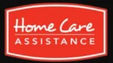 Aged Care Services Tweed