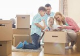 Movers and packers services
