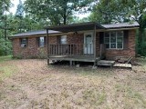 Florence 3-BD2-BA Home &ndash Needs Some WorkTLC &ndash Priced a