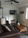 Superb And Cozy Furnished Studio Apt