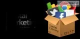 Best Internet Marketing Course In Zirakpur