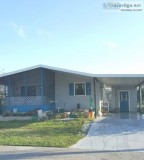 Joseph Rienzi Sales Agent By Sun Realty