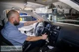 Ensure Your Safety With California Brake Inspection