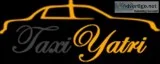 Cab service in Haridwar