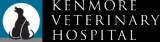 Kenmore Veterinary Hospital