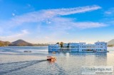 online taxi  booking in udaipur