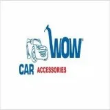 wow car spa and service