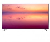 Philips 178cm (70 inch) Ultra HD (4K) LED Smart TV  (70PUT677494