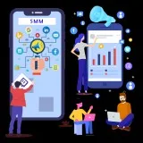 social media marketing company in delhi