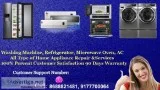 Whirlpool Customer Care in Hyderabad