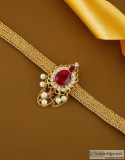 Buy Vanki Designs Online at Best Price by Anuradha Art Jewellery