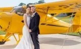Best Wedding Photographer in Florida