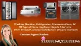 Whirlpool washing machine service center in hyderabad