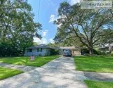 8208 Sholar DrHouse and Office Can Also Be Used