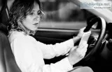 Driving School Near Me