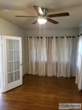 Guest House 1bd1ba in Alhambra