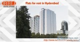 Vastu consultants in Hyderabad Flats in Hyderabad