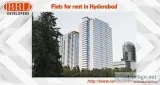 Vastu consultants in Hyderabad Flats in Hyderabad