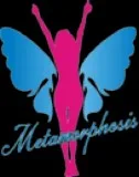 Safest Hair Transplant Clinic - Metamorphosis
