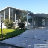 Joseph Rienzi Sales Agent By Sun Realty