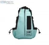 K9 Sport Sack Air Forward Facing Dog Carrier Backpack